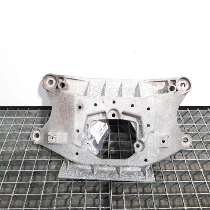 Disponibil imediat Suport cutie viteza, Audi Q5 (FYB) [Fabr 2016-prezent] 2.0 tdi, CAG, 8K0399263T (id:420115)