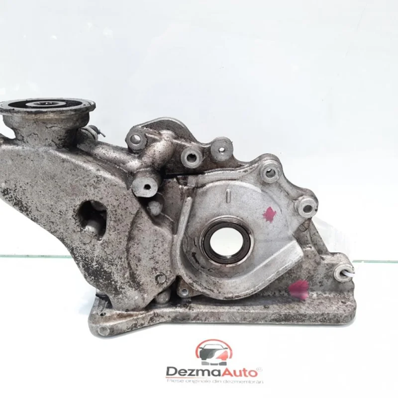 Pompa ulei, Chevrolet Captiva (C100) [fabr 2006 -> ] 2.0 cdti Cumpără online