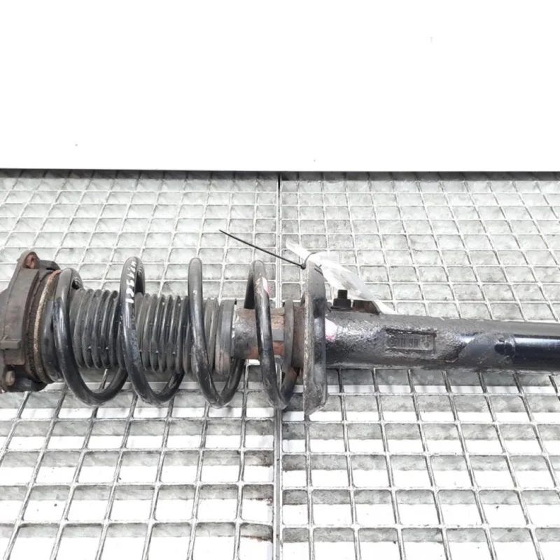 Amortizor stanga fata, Vw Eos (1F7, 1F8) [Fabr 2006-2015] 2.0 tdi (id:421979) Cumpără acum