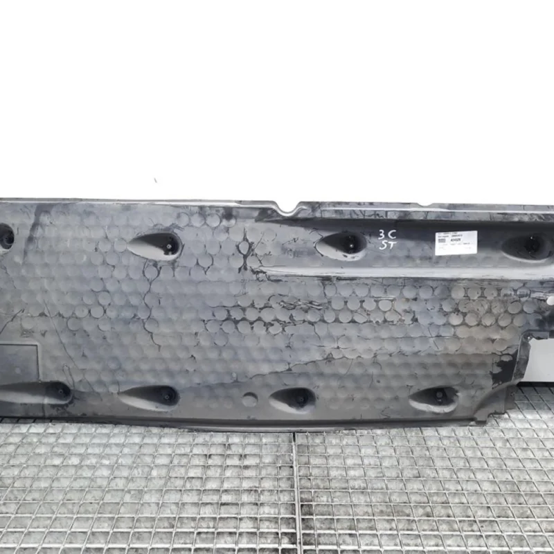 Scut caroserie stanga, Vw Passat (3C2) [Fabr 2005-2010] 3C0825201D (id:424528) Ieftin