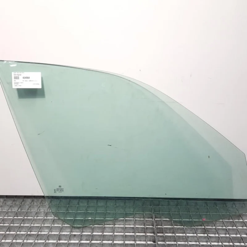 Discount Geam dreapta fata, Bmw X3 (E83) [Fabr 2003-2009] (id:424564)