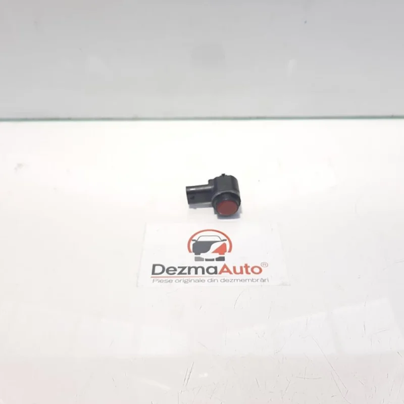 Senzor parcare bara spate, Vw Golf 6 (5K1) [Fabr 2009-2013] 4H0919275 (id:424598) Ultima șansă