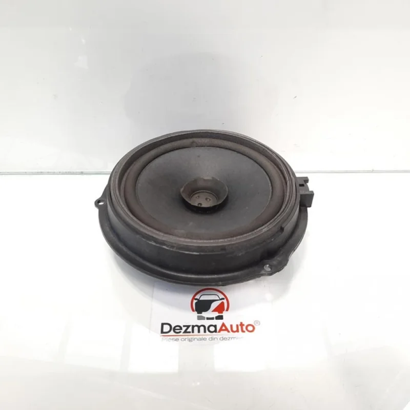 Ofertă specială Boxa spate, Ford Focus C-Max [Fabr 2003-2007] 3M5T-18808-CD (id:424445)