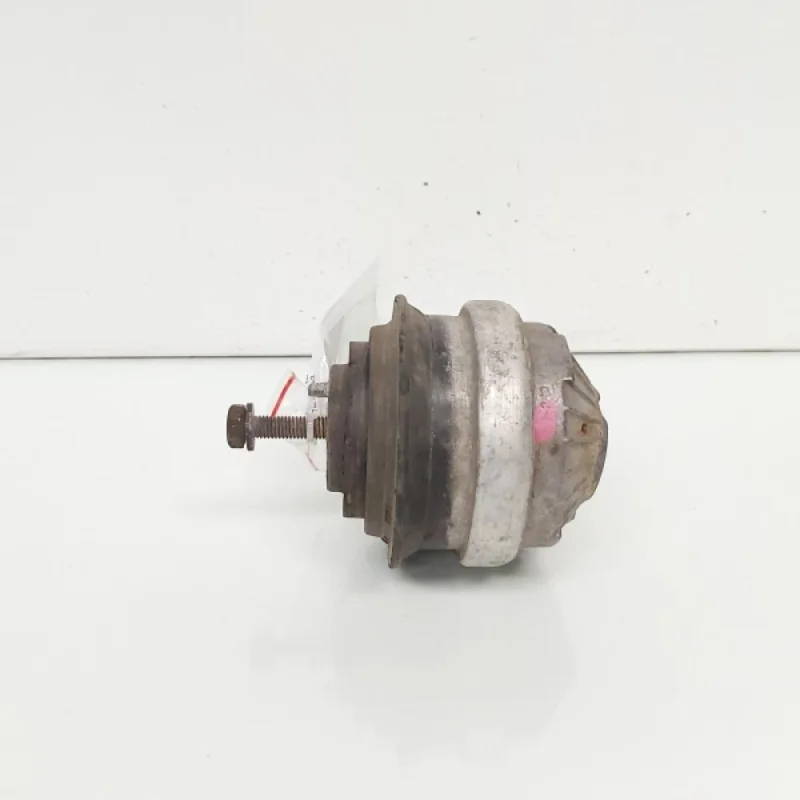 Tampon motor dreapta, Mercedes Clasa C (W203) [Fabr 2000-2007] 2.2 cdi, OM646962, 2112401517 (id:423759) Retur gratuit