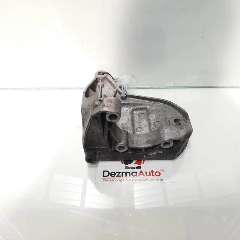 Suport pompa servo directie, Bmw 1 (E81, E87) [Fabr 2004-2010] 2.0 D, 204D4, 7794455-01 (pr:110747) Super ofertă