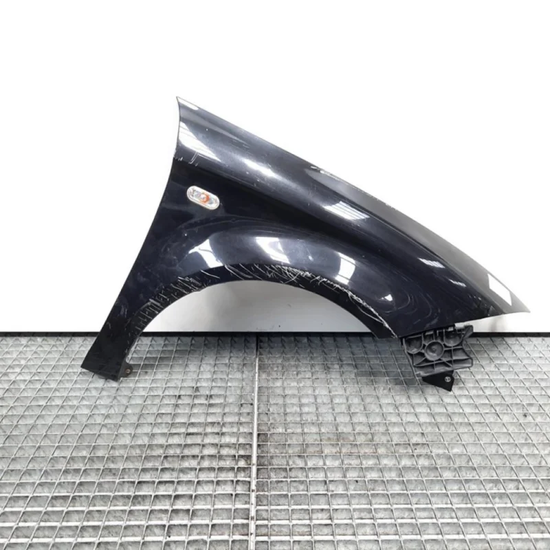 Aripa dreapta fata, Seat Altea (5P1) [Fabr 2004-2010] (id:424030) Bestseller