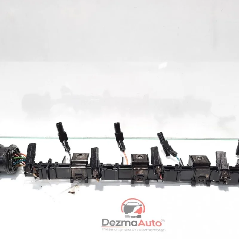 Transport gratuit Instalatie electrica injectoare, Vw Golf 5 Variant (1K5) [Fabr 2007-2009]2.0 tdi, BKD (id:423286)