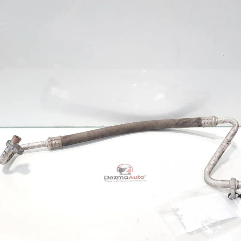 Conducta clima, Renault Symbol 3 [Fabr 2013-prezent] 1.2 B, D4F732, 8200683627 (id:423601) Popular