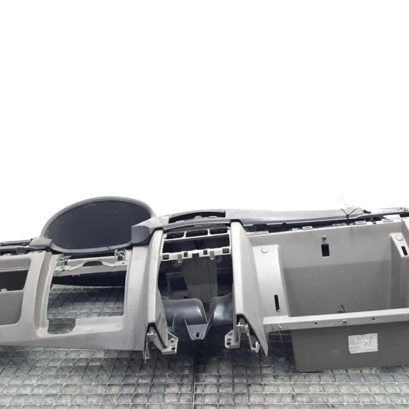 Plansa bord, Renault Symbol 3 [Fabr 2013-prezent] (id:423545) Vezi acum