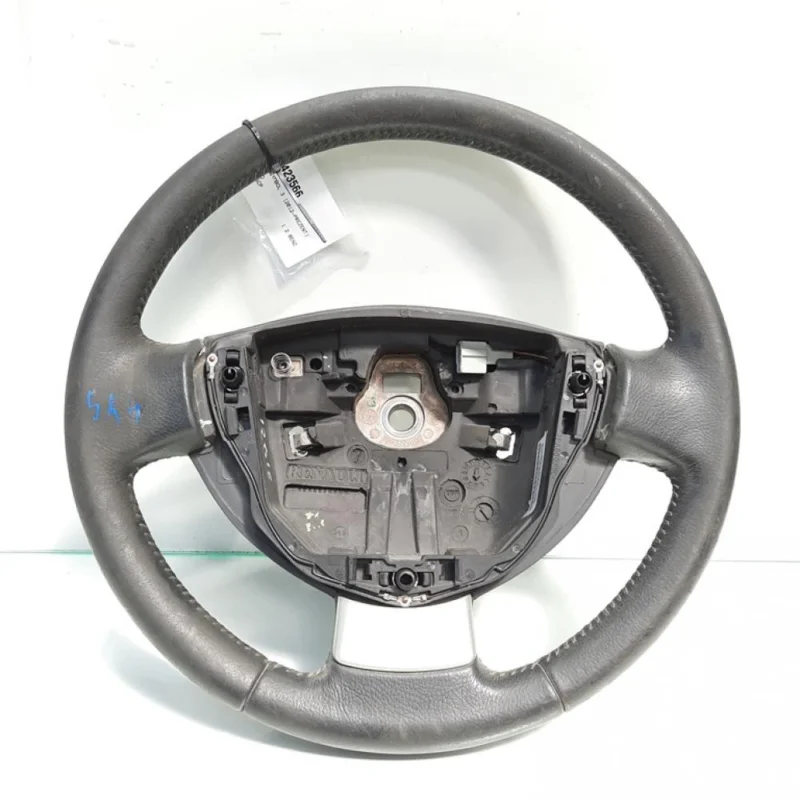 Discount Volan, Renault Symbol 3 [Fabr 2013-prezent] (id:423566)