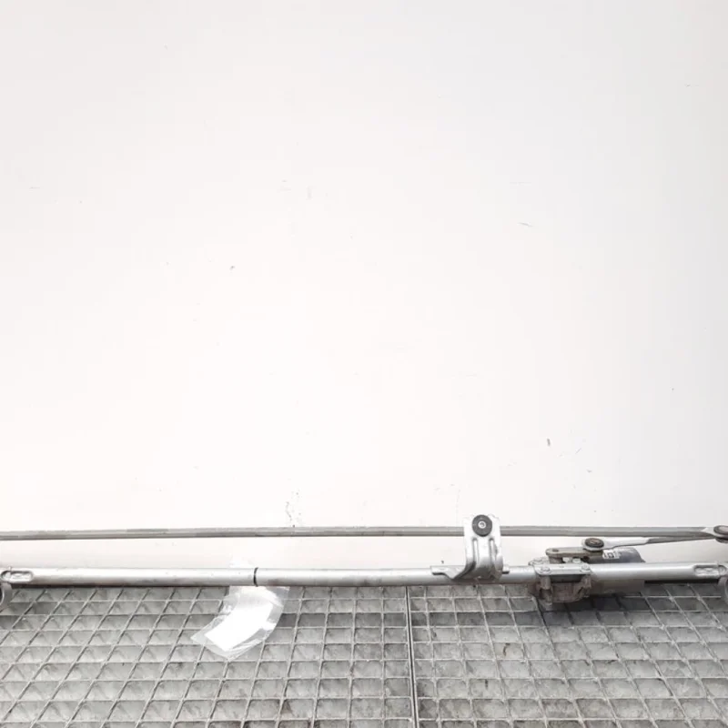 Ansamblu stergatoare fata, Opel Zafira B (A05) [Fabr 2006-2011] 13145557, vol pe st (id:423029) Transport gratuit