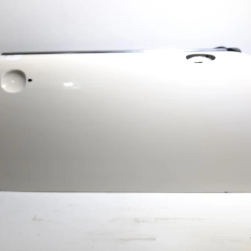 Ultima șansă Usa dreapta fata, Mini Cooper (R56) [Fabr 2006-2014] (id:421999)