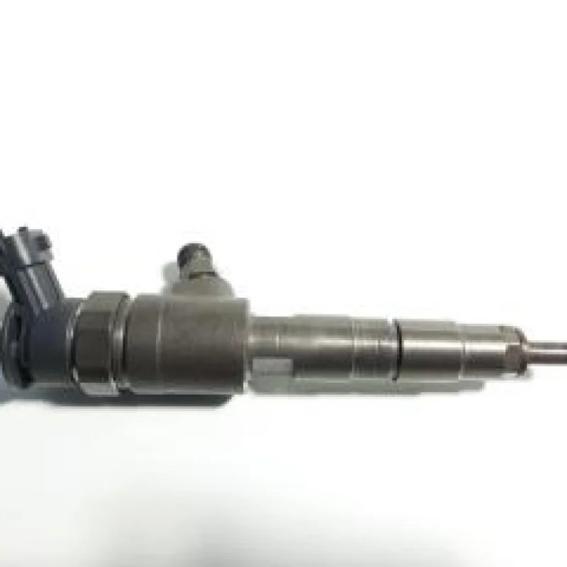 Cumpără online Injector, Ford Fiesta 6 [Fabr 2008-prezent] 1.5 tdci, UGJC, CV6Q-9F593-AA, 0445110489 (id:422671)