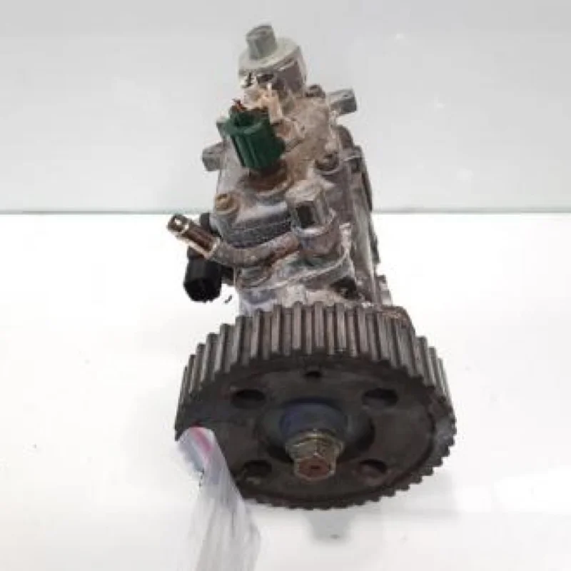 Bestseller Pompa injectie, cod 8971852423, Opel Astra H [Fabr 2004-2009] 1.7 cdti, Z17DTL (id:422644)