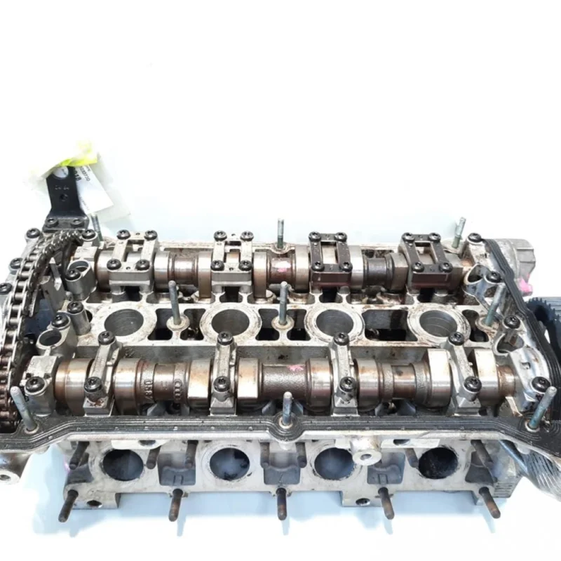 Chiulasa cu 2 axe came , Audi A4 Avant (8D5, B5) 1.8 T,B, APU, 058103373D (pr:121080) Ofertă specială