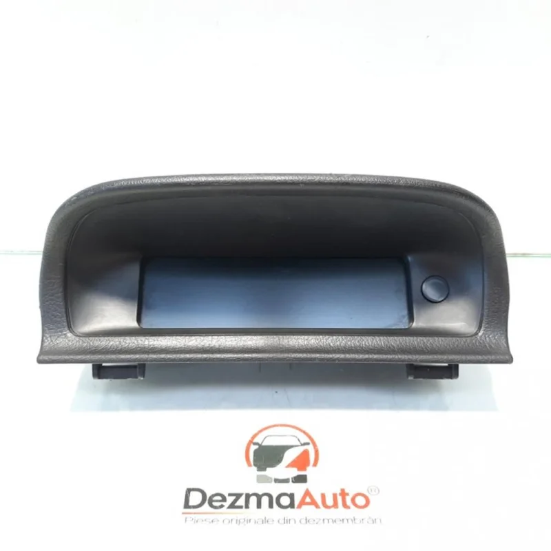 Retur ușor Display bord, Peugeot 308 [Fabr 2007-2013] 9664644280 (id:421784)