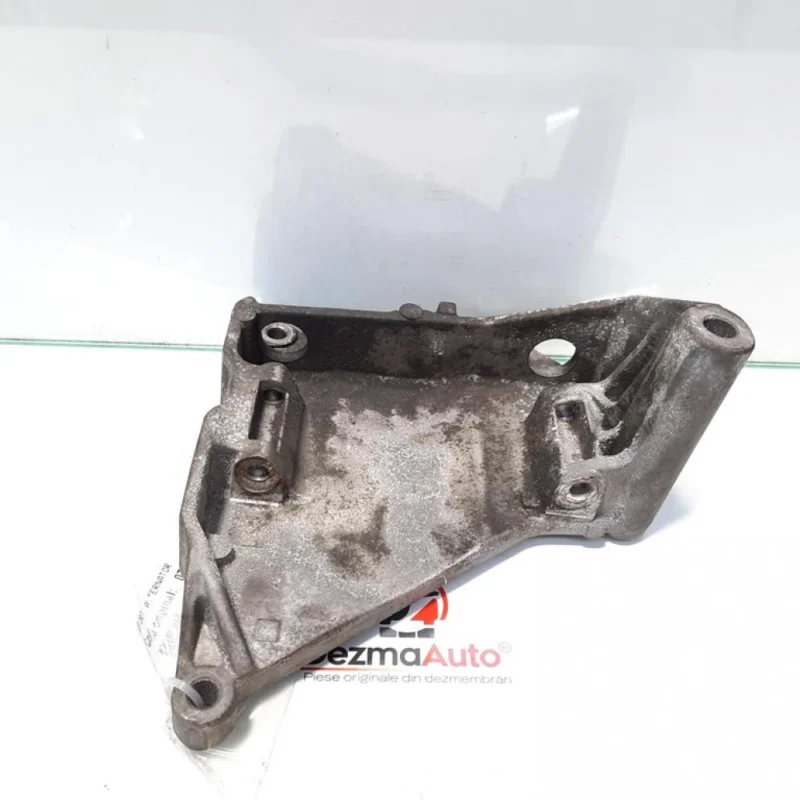 Suport alternator, Vw Transporter 5 (7HB, 7HJ) [Fabr 2004-2013] 2.5 tdi, AXD, 070903143C (id:420605) Premium