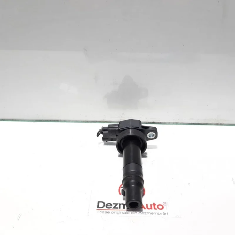 Ofertă Bobina inductie, Hyundai i30 (GD) [Fabr 2012-2017] 1.4 b, 27301-2B010 (id:420384)