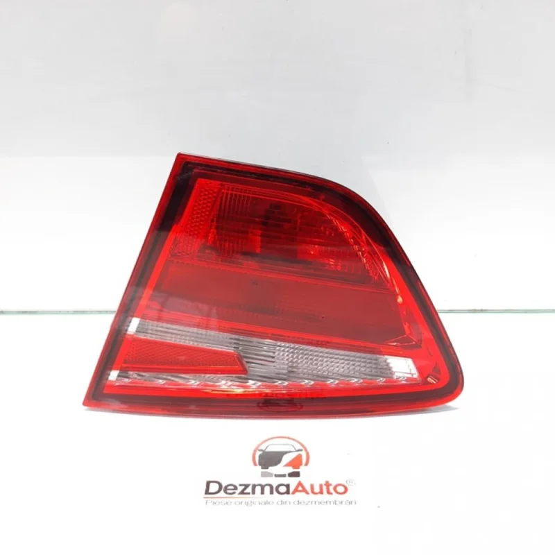 Stop dreapta capota, Seat Toledo 4 (KG3) [Fabr 2012-2018] (id:421945) Ofertă