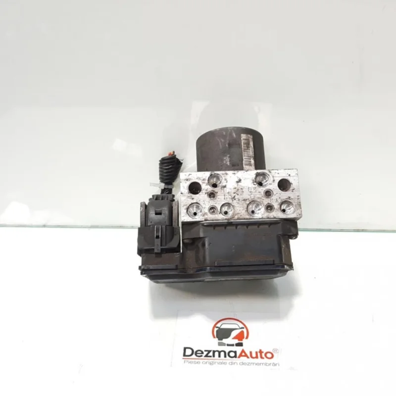 Ofertă Unitate control, Ford Mondeo 4 [Fabr 2007-2015] 2.0 tdci, QXBA, 8G91-2C405-AB (id:421249)