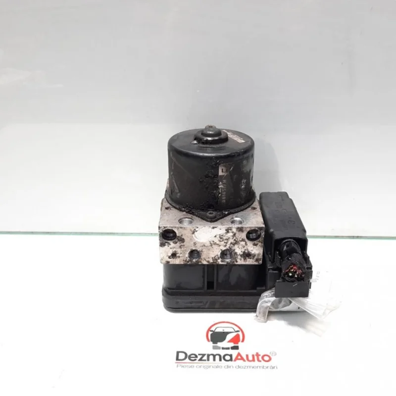 Unitate control, Vw Touran (1T1, 1T2) [Fabr 2003-2010] 2.0 tdi, 1K0614517H, 1K0907379K (id:421242) Ultima șansă