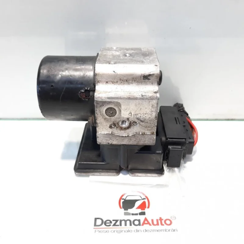 Cel mai bun preț Unitate control, Opel Vectra C [Fabr 2003-2008] 1.9 cdti, GM12773671 (id:421109)