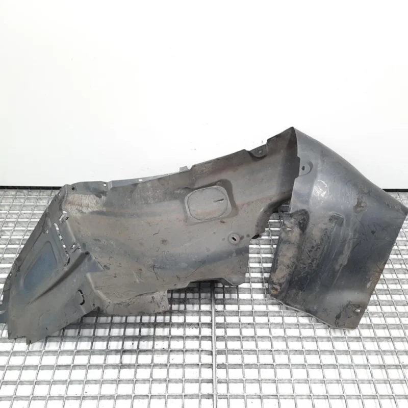 Preț redus Carenaj stanga fata, Seat Toledo 4 (KG3) [Fabr 2012-2018] 5JA809961A (id:421880)