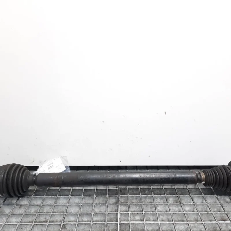 Retur gratuit Planetara dreapta fata, Vw Golf 5 (1K1) [Fabr 2004-2008] 2.0 sdi, 1K0407272CA , 5 vit man (id:421315)