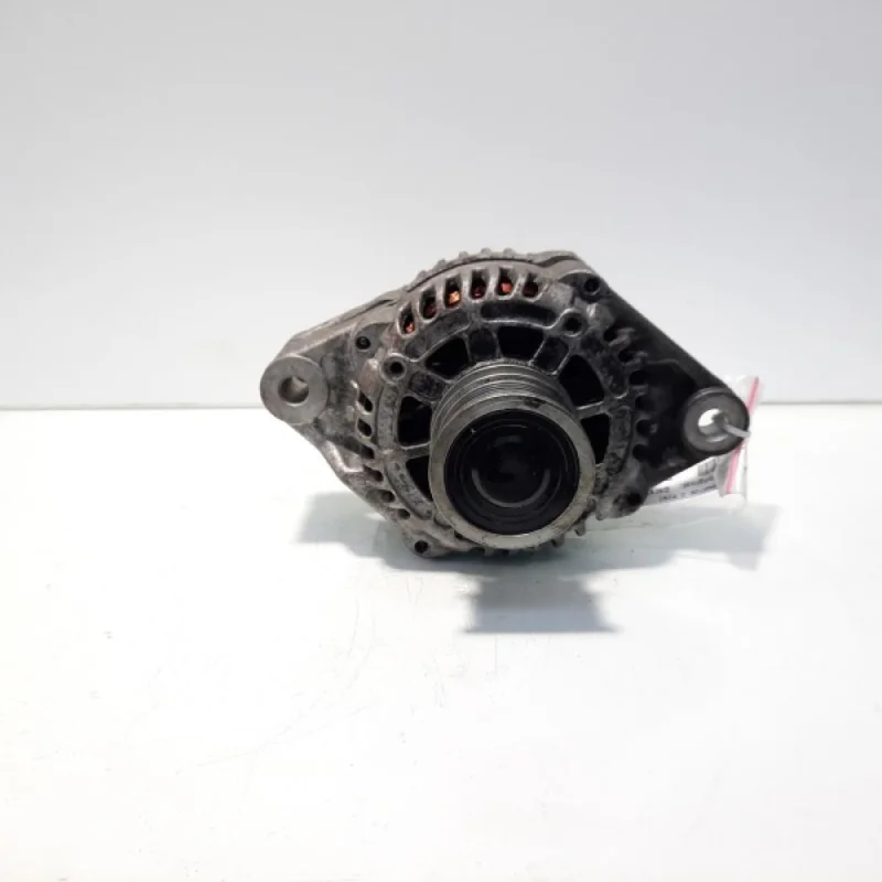 Alternator, Opel Insignia A, 2.0 cdti, A20DTH, GM13579668 (pr:110747) Bestseller