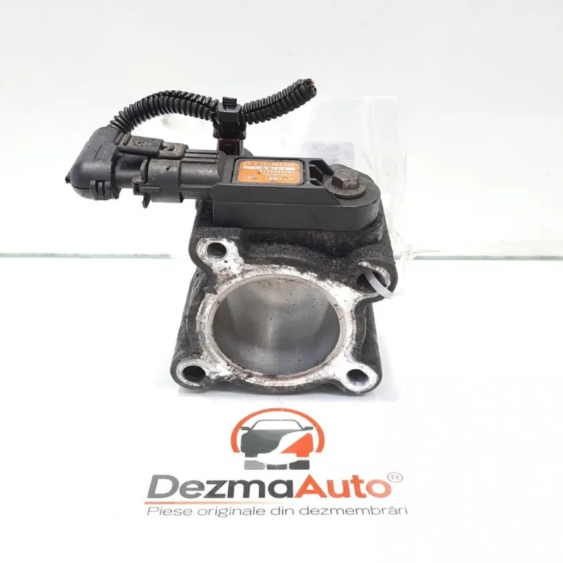 Popular Senzor presiune, 8200685363, Renault Laguna 3 Combi [Fabr 2007-prezent] 2.0 DCI, M9R814 (id:420043)