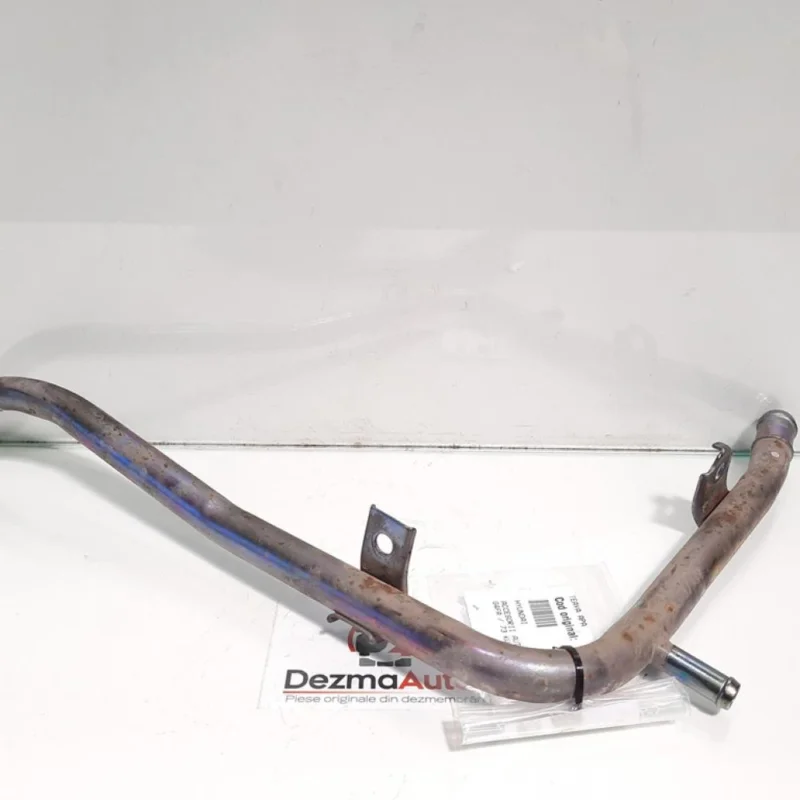 Teava apa, Hyundai i30 (GD) [Fabr 2012-2017] 1.4 B, G4FA (id:420388) Cel mai bun preț