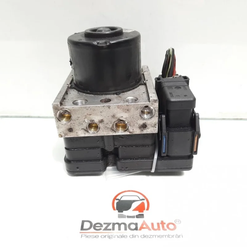 Ofertă limitată Unitate abs, Ford Focus 2 Cabriolet [Fabr 2006-2011] 1.8 tdci, 3M51-2M110-JA (id:419716)