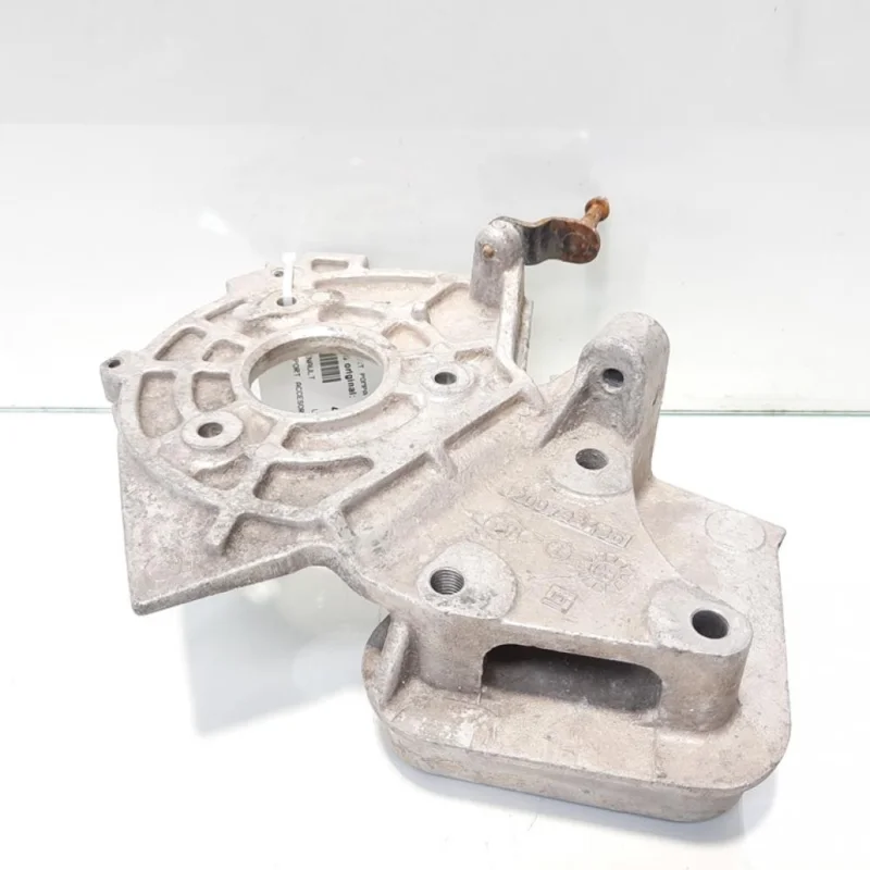 Suport pompa inalta, Renault Laguna 2 [Fabr 2001-2007] 1.9 dci, 8200793436 (id:110747) Popular