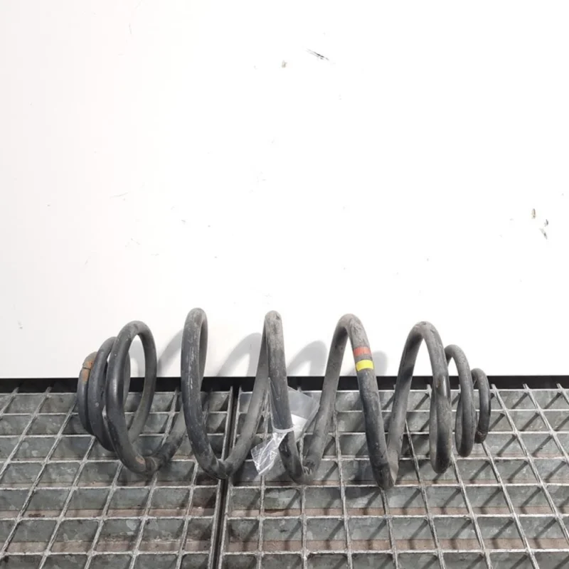 Arc spate, Renault Kangoo 2 Express [Fabr 2008-prezent] 1.5 dci (id:419482) Ultima șansă