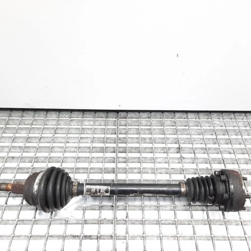 Transport gratuit Planetara stanga fata, Skoda Octavia 1 (1U2) [Fabr 1996-2010] 1.9 sdi, 5 vit man (id:420509)