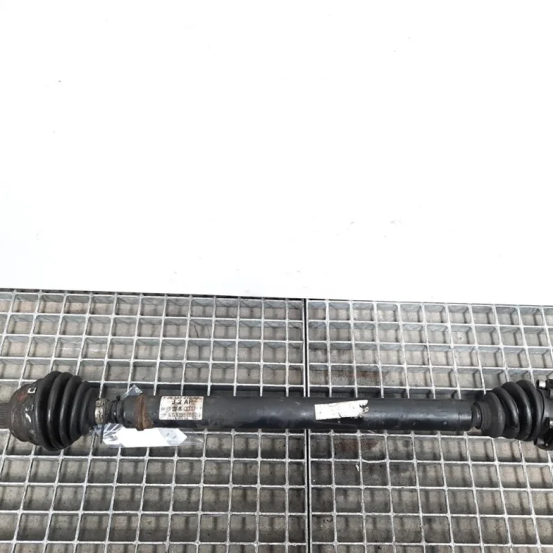 Promoție Planetara dreapta fata, Vw Golf 4 (1J1) [Fabr 1997-2004] 1.4 B, 1J0407272AP, 5 vit man (id:420484)