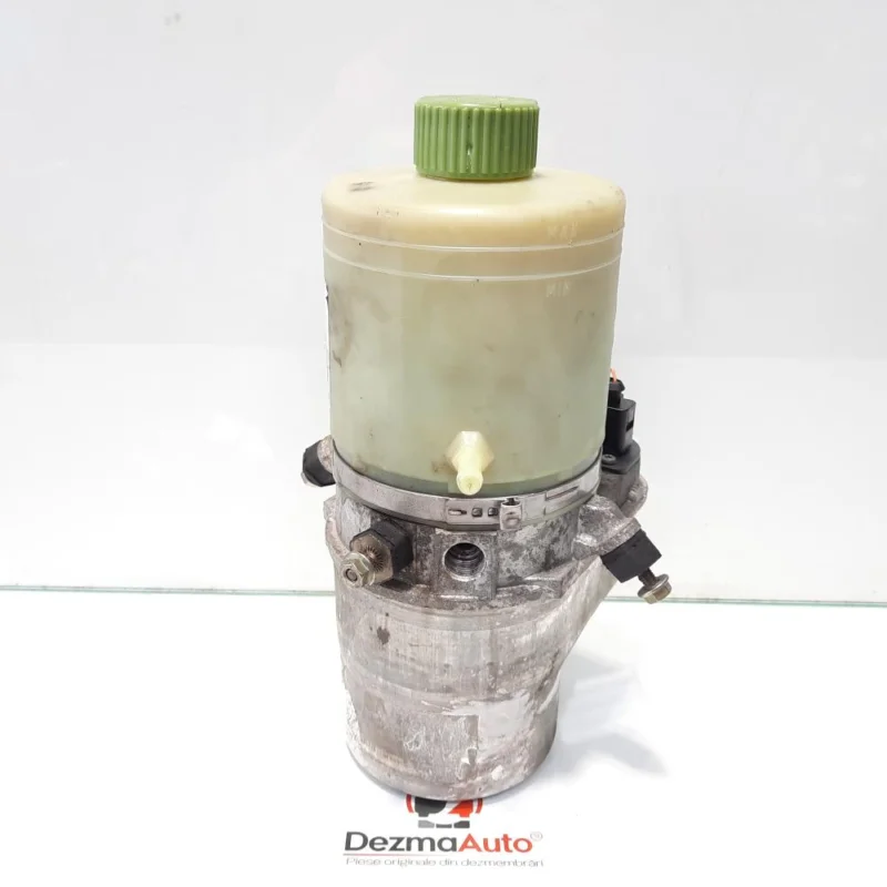 Preț redus Pompa servo directie, Audi A2 (8Z0) [Fabr 2000-2005] 1.4 tdi, AMF, cod 6Q0423156M (id:419757)