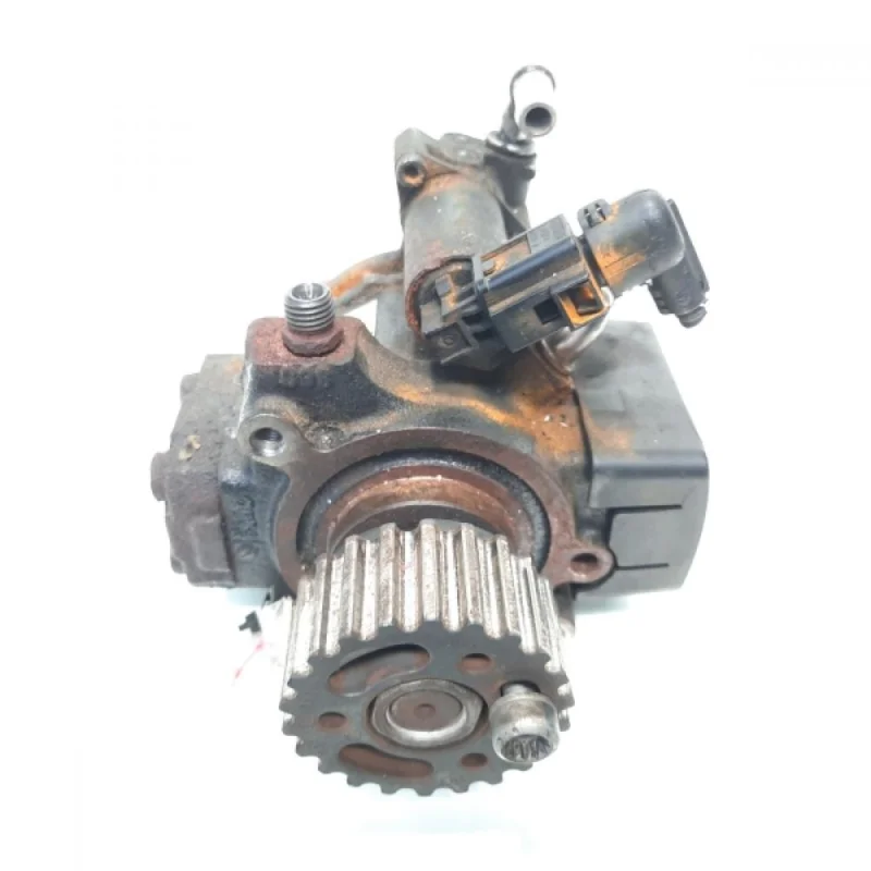 Vezi acum Pompa inalta presiune, Opel Astra H [Fabr 2004-2009] 1.7 cdti, Z17DTR, 8973762691 (id:418984)