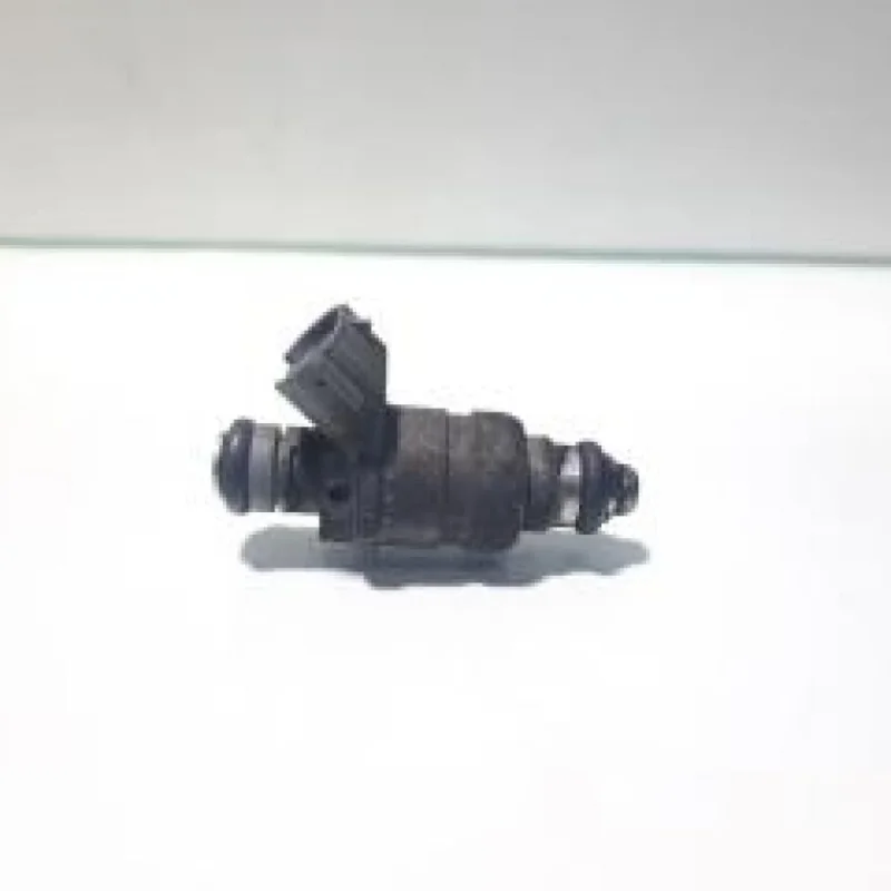 Preț mic Injector, Audi A3 (8P1) [Fabr 2003-2012] 1.6 B, BSE, 06A906031BT (id:419291)