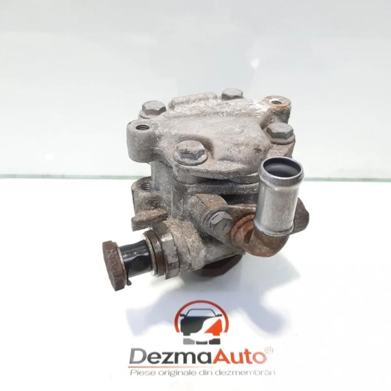 Pompa servo directie, Vw Sharan (7M8, 7M9, 7M6) [Fabr 1995-2010] 2.0 tdi, BRT, 7M3145157AA (id:419233) Cumpărături sigure
