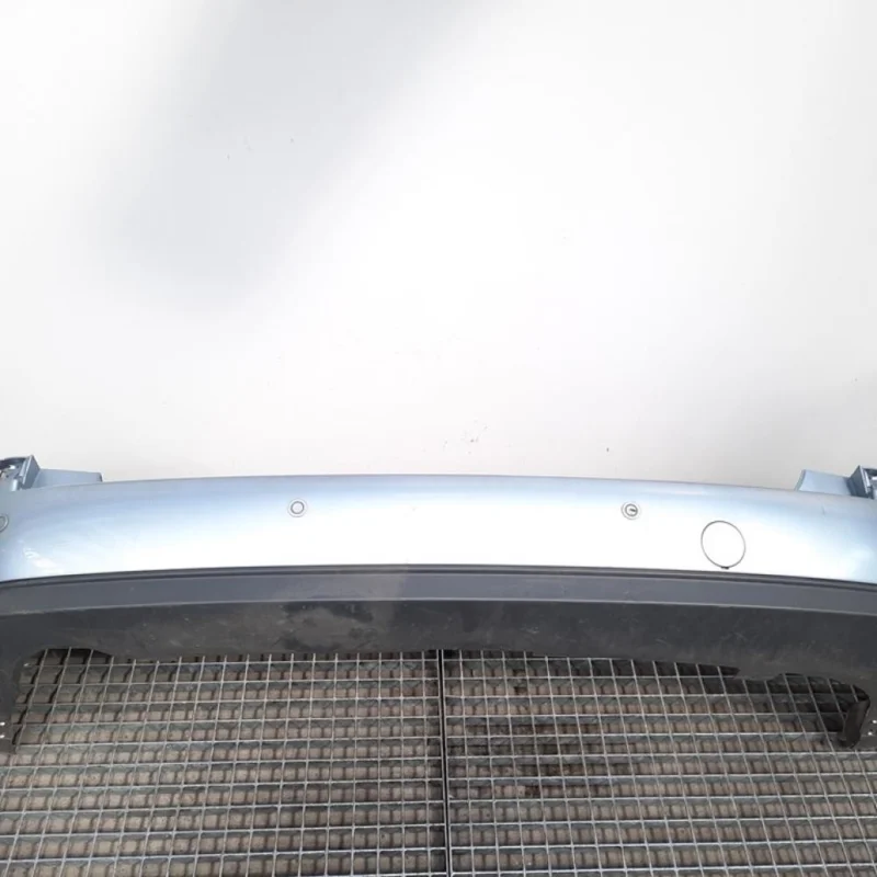 Bara spate, Ford Focus C-Max [Fabr 2003-2007] (id:420204) Calitate înaltă