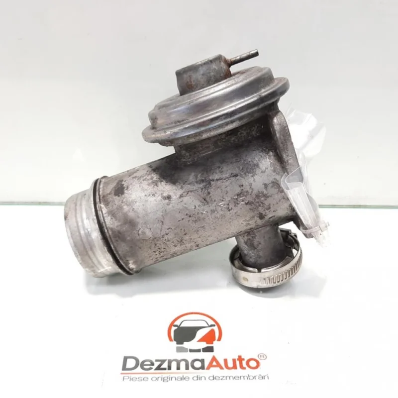 Egr, Bmw 1 (E81, E87) [Fabr 2004-2010] 2.0 D, 204D4, 7792077 (id:418405) Cumpărături sigure
