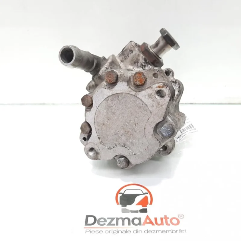 Pompa servo directie, Vw Sharan (7M8, 7M9, 7M6) [Fabr 1995-2010] 1.9 tdi, AUY (id:416983) Vezi acum