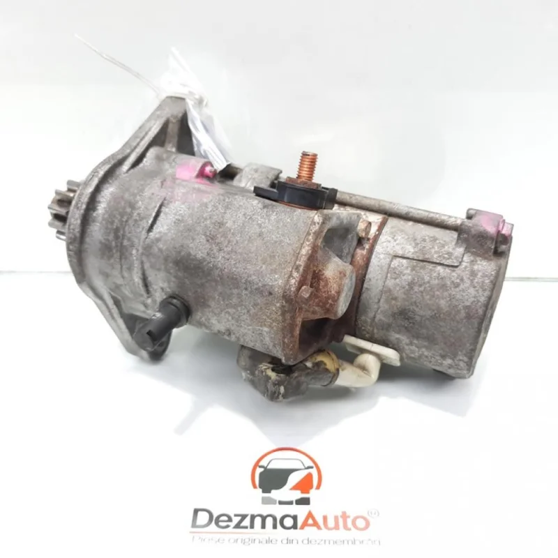 Comandă acum Electromotor, Land Rover Freelander (LN) [Fabr 1998-2006] 2.0 D, 228000-3981 (id:417008)