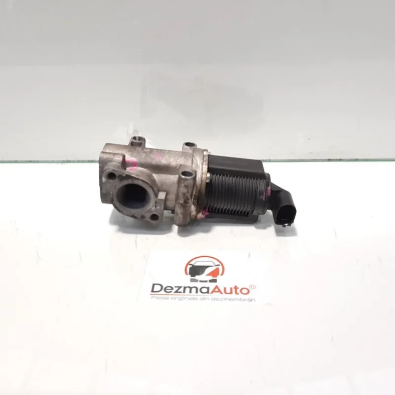 Bestseller Egr, Opel Zafira B (A05) [Fabr 2006-2011] 1.9 cdti, Z19DTH, GM55215031 (id:417227)