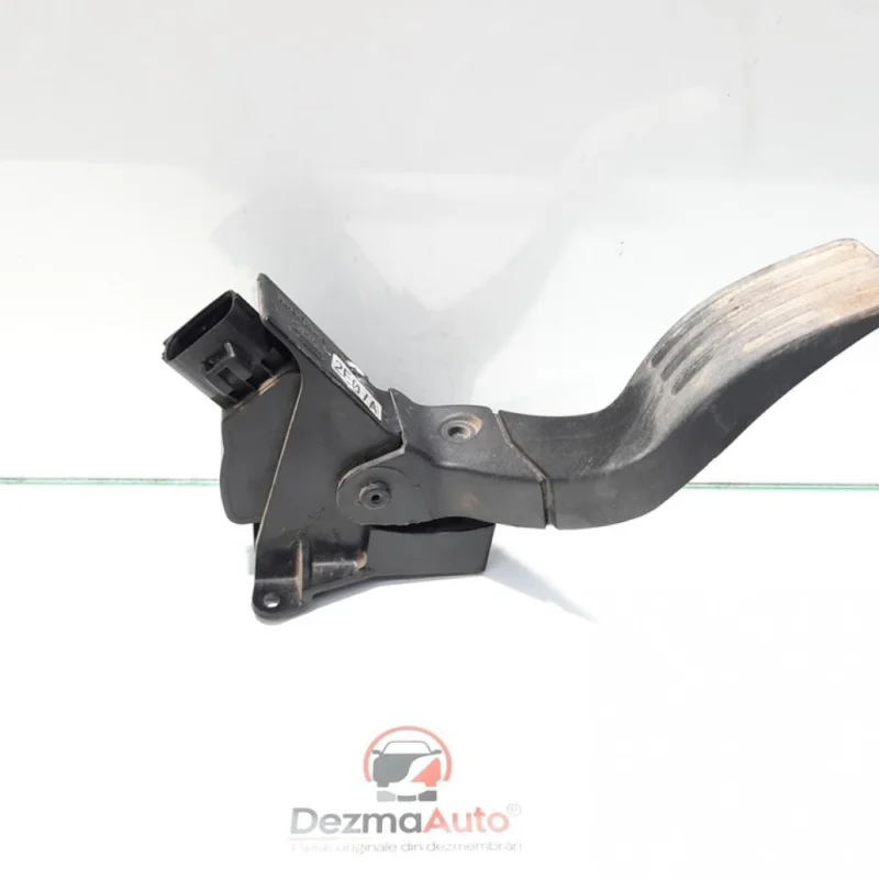 Doar azi Pedala acceleratie cu senzor, Ford Focus 1 Combi [Fabr 1999-2005] 1.8 tddi, 98AB-9F836-AE (id:417644)