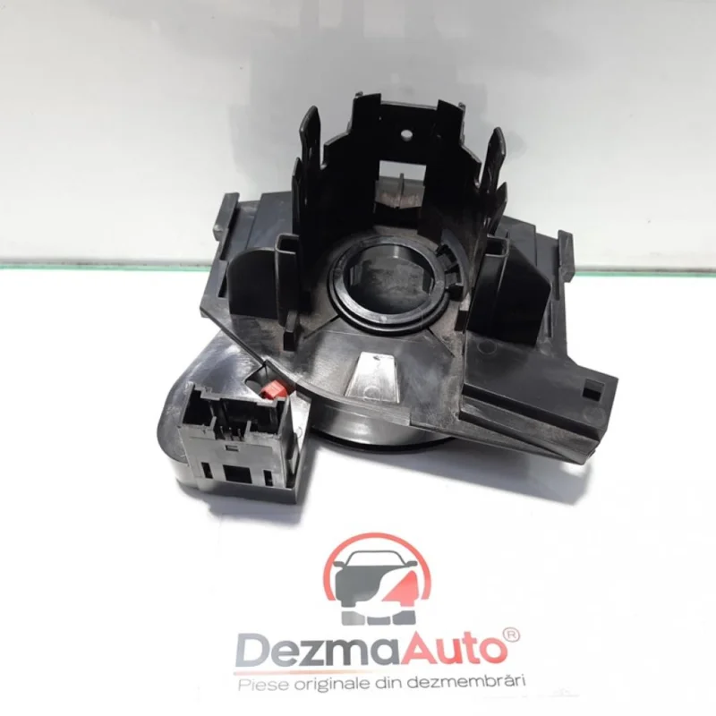 Popular Spirala volan, Ford Focus 1 Combi [Fabr 1999-2005] 1.8 tddi, 2M51-14A664-AA (id:417645)