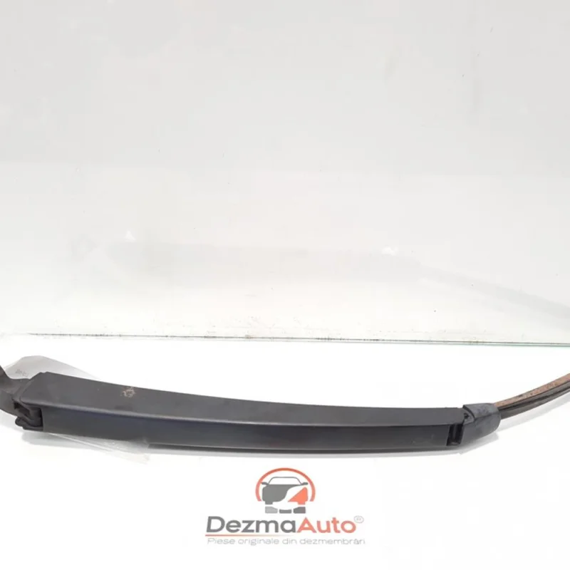 Transport gratuit Brat stergator haion, Vw Touran (1T1, 1T2) [Fabr 2003-2010] 1T0955707A (id:417503)