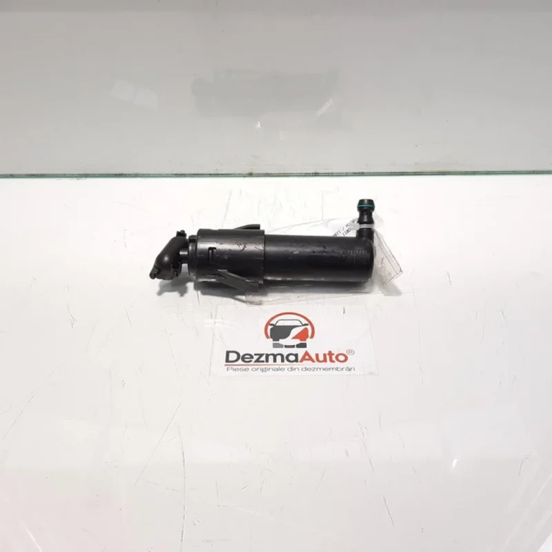 Popular Spalator far stanga, Opel Insignia A [Fabr 2008-2016] 13227348 (id:415097)