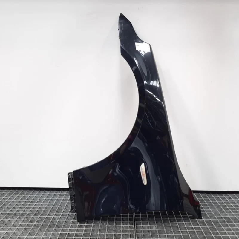 Cel mai vândut Aripa stanga fata, Bmw 5 Touring (E61) [Fabr 2004-2010] (id:418454)